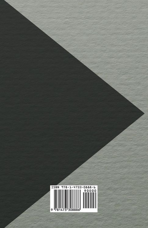 Produktbild: An American Primer