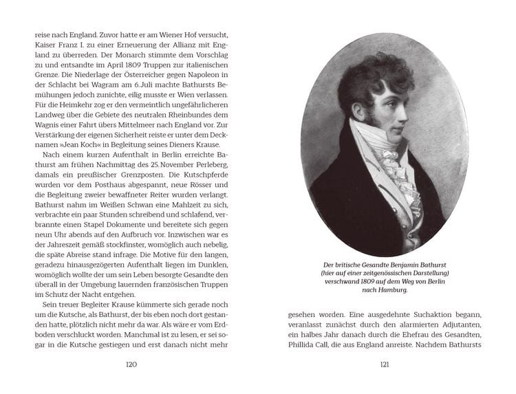 Produktbild: Geheimnisse aus der Geschichte