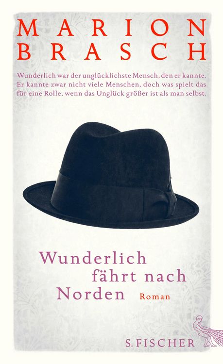 Produktbild: Wunderlich f&auml;hrt nach Norden