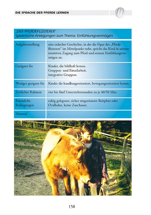 Produktbild: PferdeTr&auml;ume