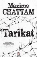 Produktbild: Tarikat