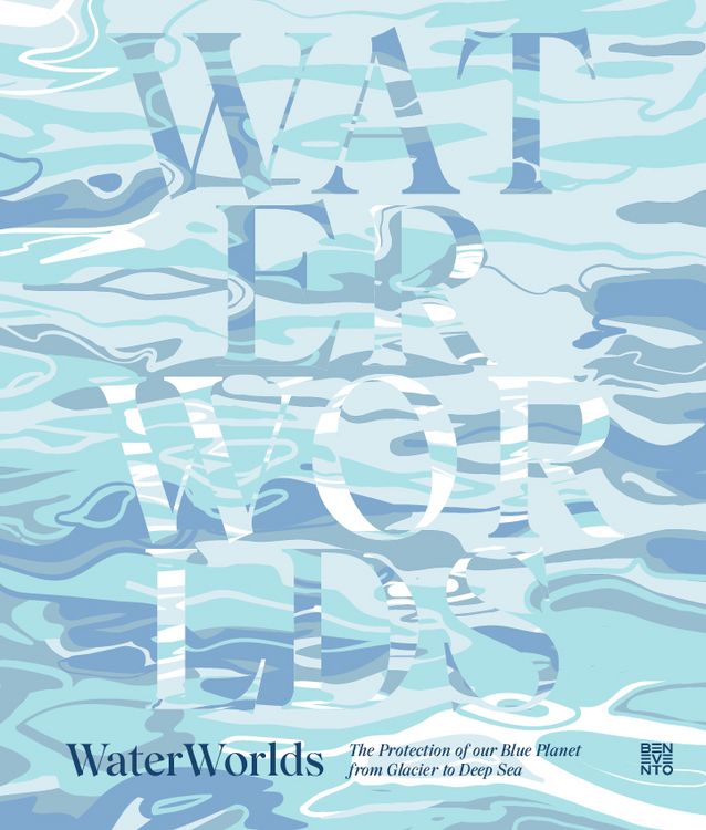 Produktbild: WaterWorlds