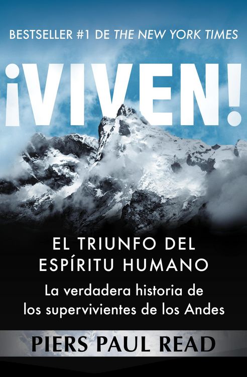 Produktbild: &iexcl;Viven!