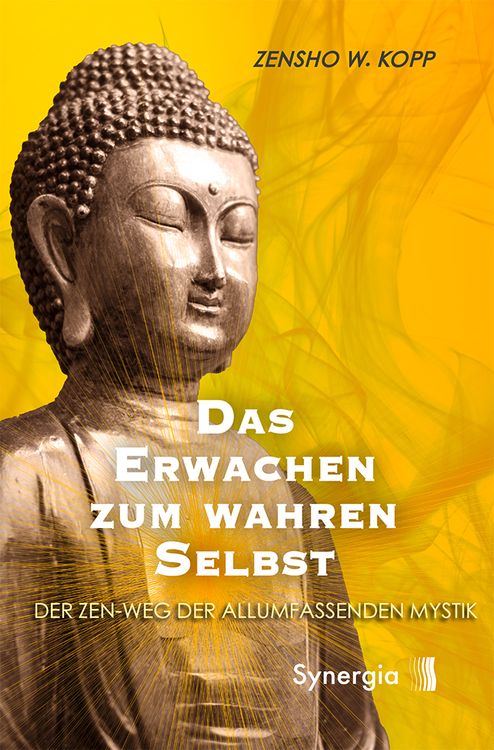 Produktbild: Das Erwachen zum wahren Selbst