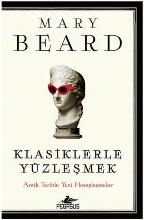 Produktbild: Klasiklerle Y&uuml;zlesmek