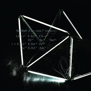 Produktbild: (Ch-Vox) Redux