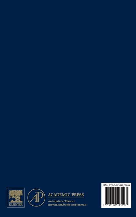Produktbild: Profiles of Drug Substances, Excipients, and Related Methodology