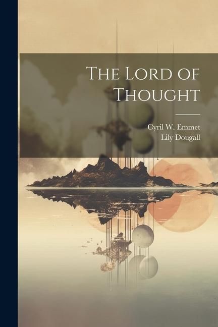 Produktbild: The Lord of Thought