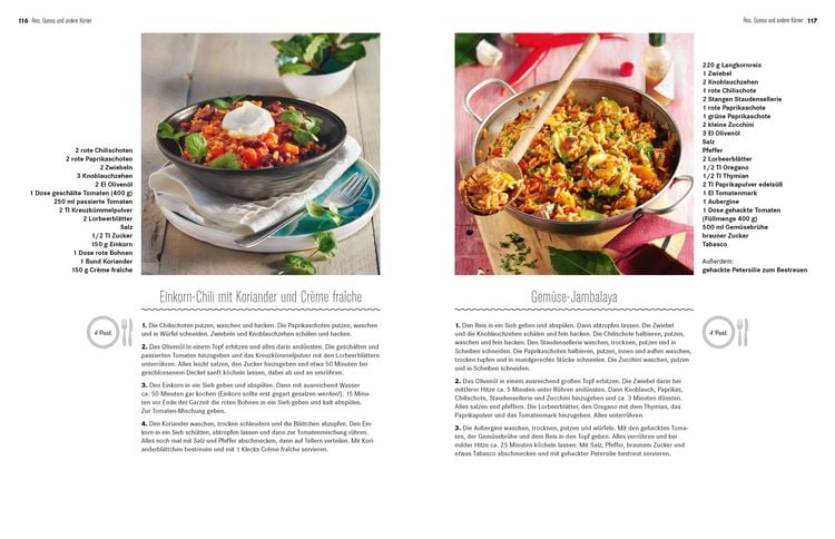 Produktbild: 365 Veggie-Rezepte