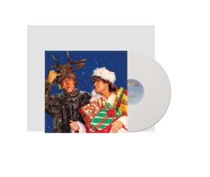 Produktbild: Last Christmas