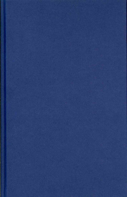 Produktbild: Aquinas On The Web