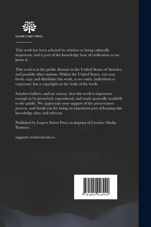 Produktbild: De Divinatione Libri Dou Libride Fato Quae Manserunt
