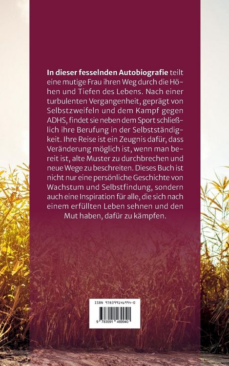 Produktbild: Fifty and Fabulous &ndash; eine Frau ab 50 ist mehr als eine Zahl