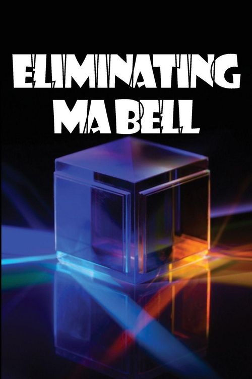 Produktbild: Eliminating Ma Bell