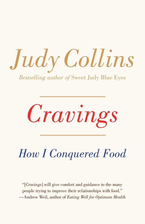 Produktbild: Cravings