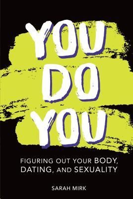 Produktbild: You Do You