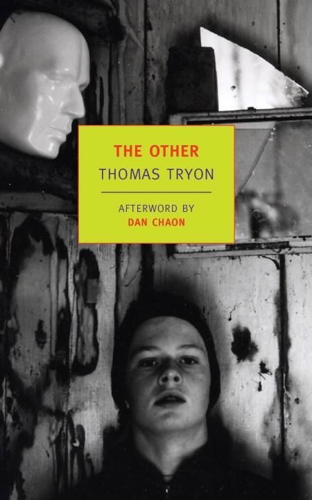 Produktbild: The Other