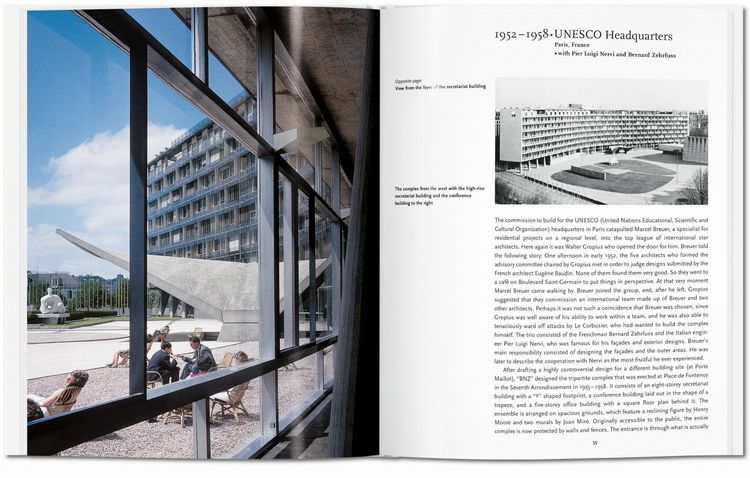 Produktbild: Breuer
