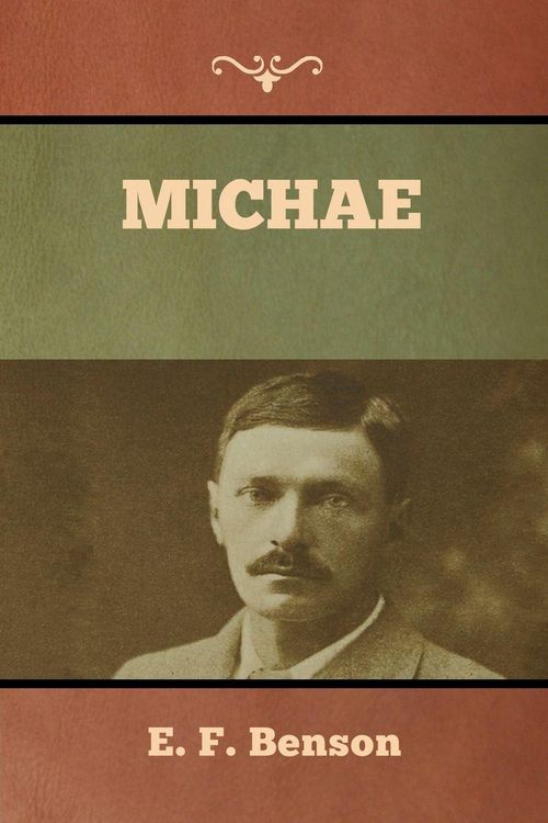 Produktbild: Michae