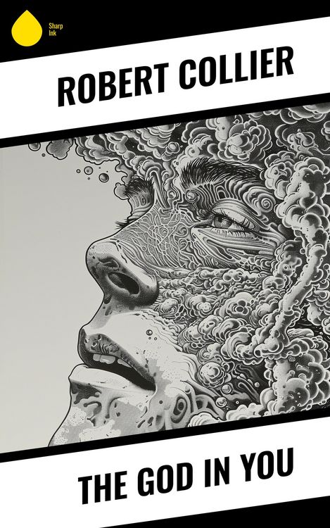 Produktbild: The God in You