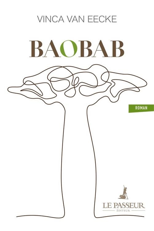 Produktbild: Baobab