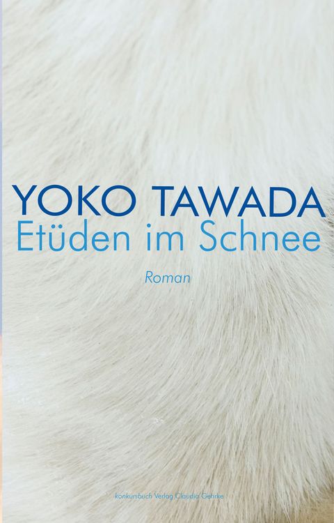 Produktbild: Et&uuml;den im Schnee
