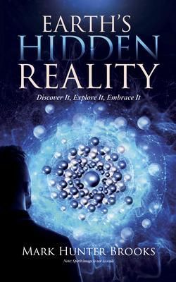Produktbild: Earth's Hidden Reality
