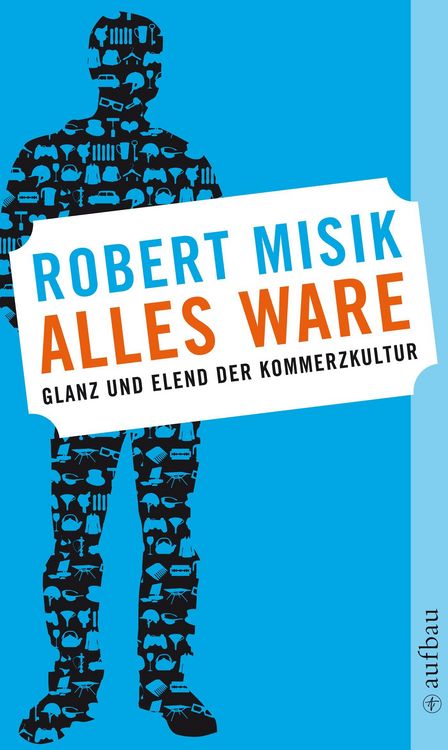 Produktbild: Alles Ware