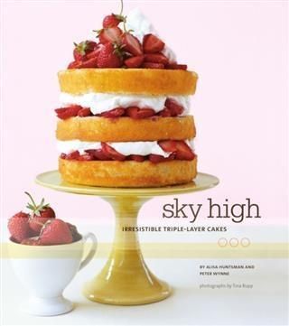 Produktbild: Sky High
