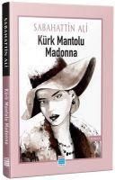 Produktbild: K&uuml;rk Mantolu Madonna