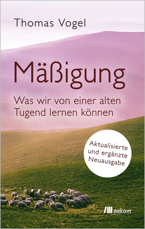 Produktbild: M&auml;&szlig;igung