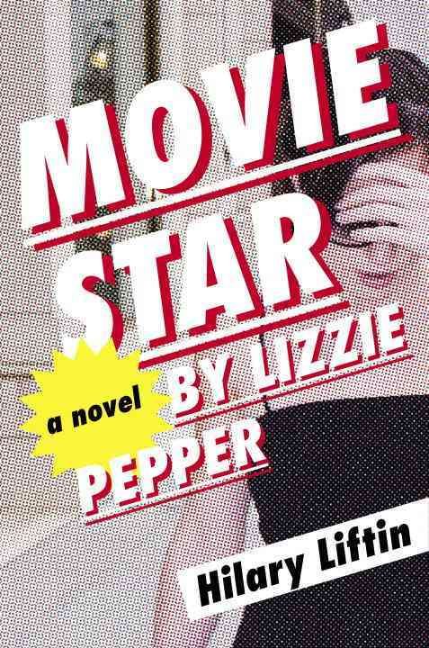 Produktbild: Movie Star By Lizzie Pepper
