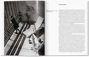 Produktbild: Aalto