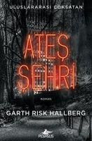 Produktbild: Ates Sehri