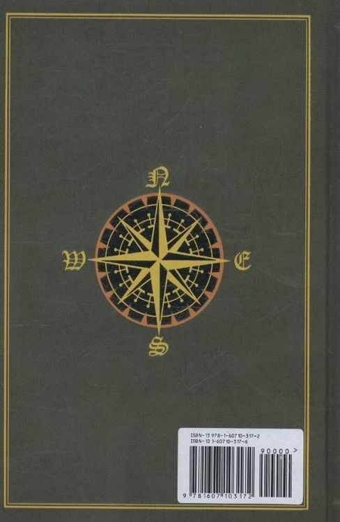 Produktbild: Jules Verne