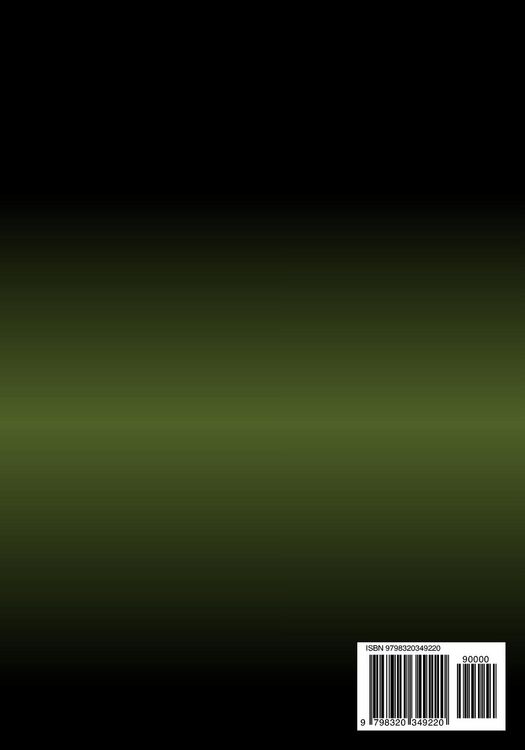 Produktbild: MEMS Sensorsysteme