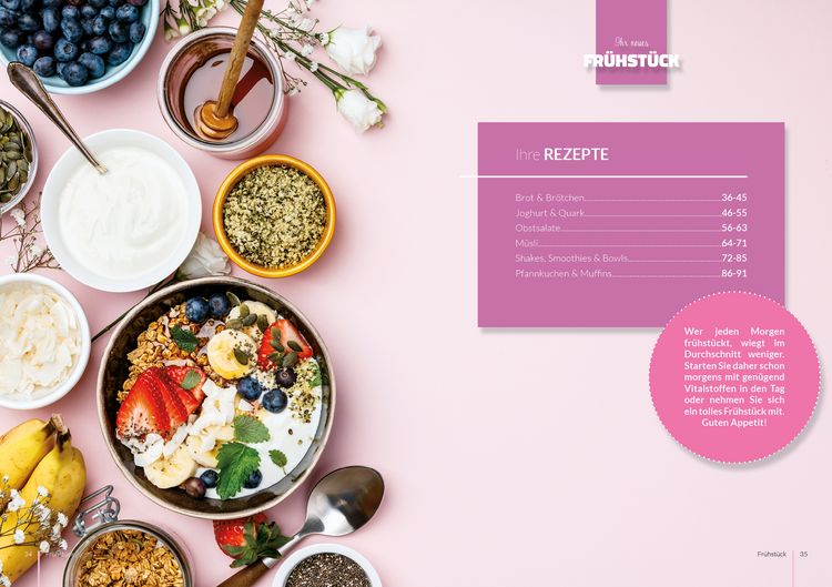 Produktbild: Low Fat Di&auml;tplan - Ern&auml;hrungsplan zum Abnehmen f&uuml;r 30 Tage