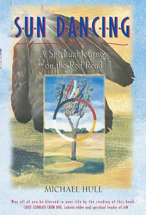 Produktbild: Sun Dancing