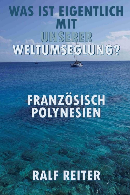 Produktbild: Franz&ouml;sisch Polynesien