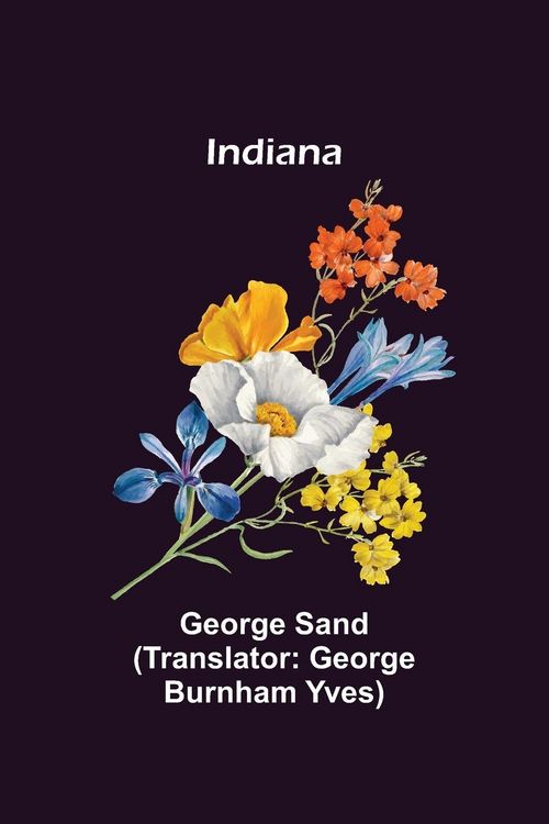 Produktbild: Indiana