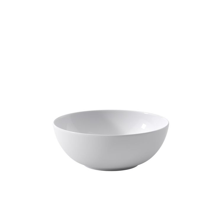 Produktbild: Villeroy & Boch Royal Sch&uuml;ssel rund