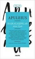 Produktbild: Baskalasimlar - Altin Esek