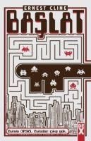 Produktbild: Baslat - Ready Player One