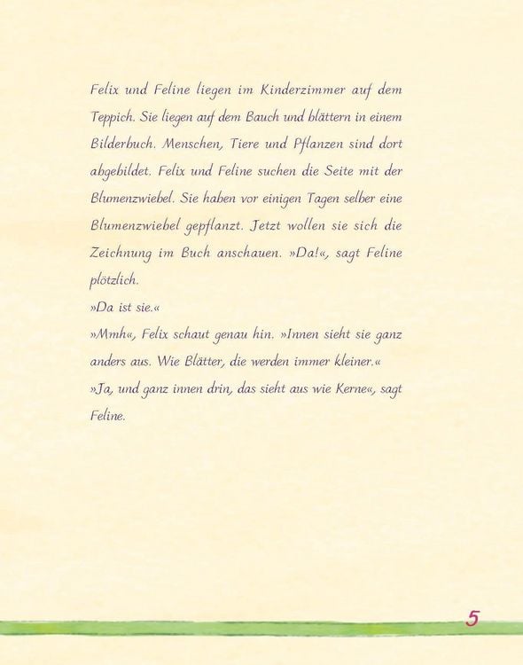 Produktbild: Gehirnforschung f&uuml;r Kinder &ndash; Felix und Feline entdecken das Gehirn