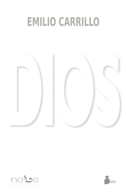 Produktbild: Dios