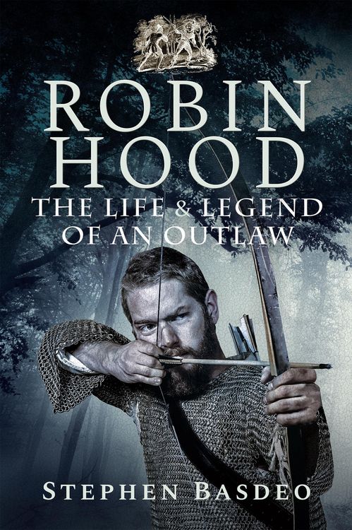 Produktbild: Robin Hood