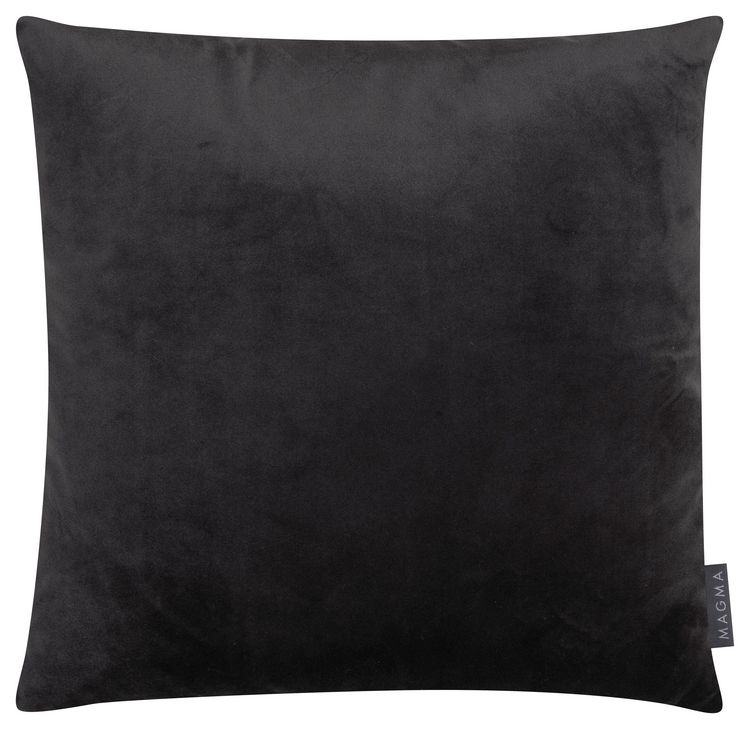 Produktbild: HTI-Living Dekokissen Fiore Dekokissen Fiore
