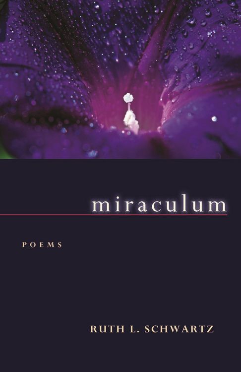 Produktbild: Miraculum