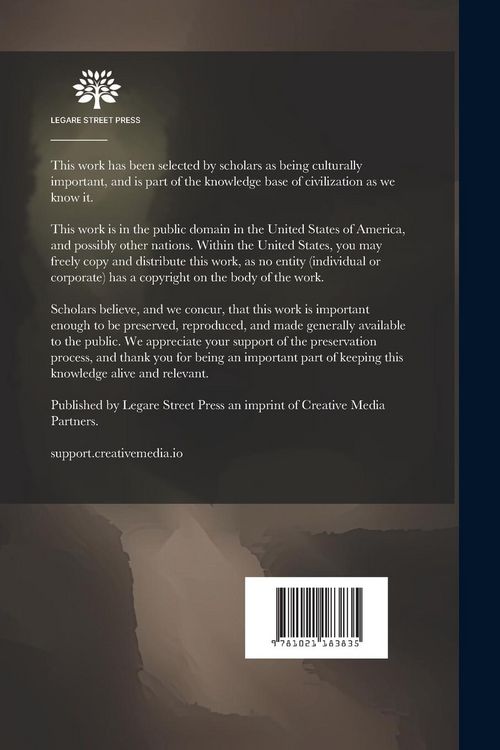 Produktbild: Strategic Alignment: A Model for Organizational Transformation via Information Technology