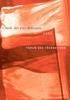 Produktbild: Guide des pays f&eacute;d&eacute;r&eacute;s, 2002